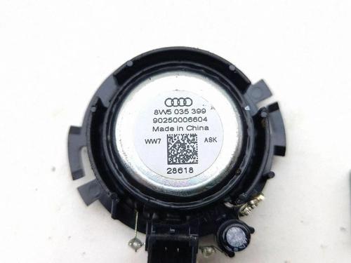 Electronic module AUDI A4 B9 Avant (8W5, 8WD) S4 TDI Mild Hybrid quattro | BP38248590M83 - Image 20