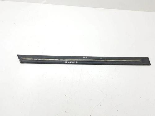 Used Door moulding trim Door moulding trim 36329097 36329097