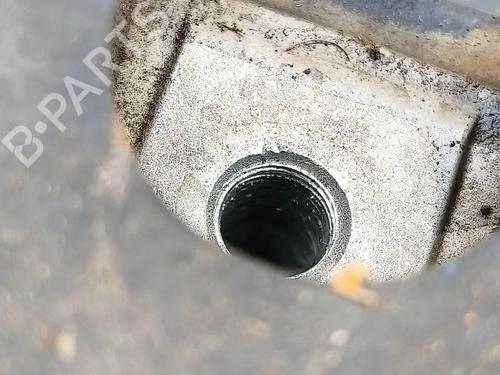 Engine mount TOYOTA RAV 4 V (_A5_, _H5_) 2.5 Hybrid AWD (AXAH54) | BP36061567M89 - Image 6