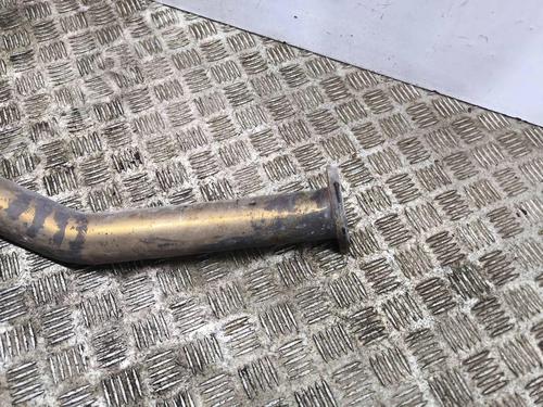 Exhaust system SUBARU BRZ (ZC6) 2.0 (ZC6) | BP35985140M121 - Image 2