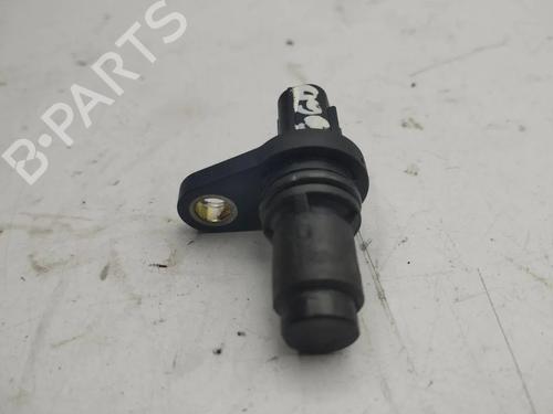 Electronic sensor LEXUS GS (_S19_) 350 AWD (GRS196_, GRS196R) | BP34248545M84 - Image 5