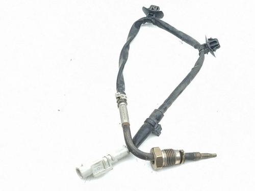 Used Electronic sensor Electronic sensor 37456728 37456728