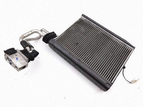 Used AC radiator AC radiator TOYOTA GT 86 Coupe (ZN6_) 2.0 (ZN6AC_, ZN6BC_, ZN6K) (200 hp) 40069648 40069648