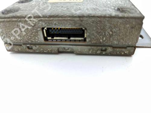 Electronic module MERCEDES-BENZ E-CLASS (W212) E 300 CDI (212.020) | BP33900309M83 - Image 3