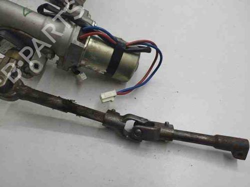 Electronic module TOYOTA COROLLA Verso (_E12_) 2.0 D-4D (CDE120_, CDE120R) | BP28845817M83 