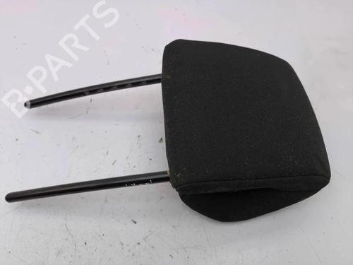 Headrest CITROËN C4 II (NC_) 1.6 HDi 110 | BP36194285I31 - Image 4