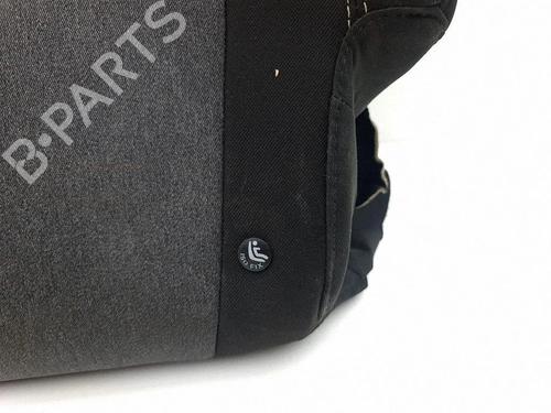 Rear seat JEEP CHEROKEE (KL) 2.0 CRD 4x4 | BP40208240C17 - Image 9