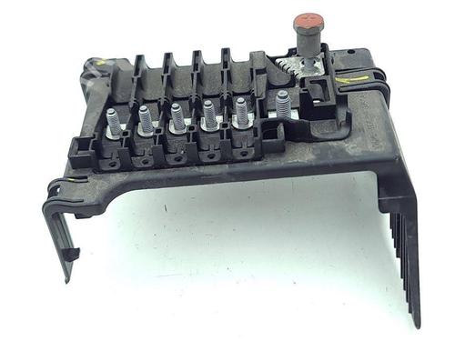 Electronic sensor SKODA ENYAQ iV SUV (5AZ) 50 | BP29076548M84 