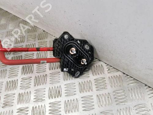 Electronic sensor LAND ROVER RANGE ROVER VELAR (L560) 2.0 D200 MHEV 4x4 | BP32677601M84 - Image 4