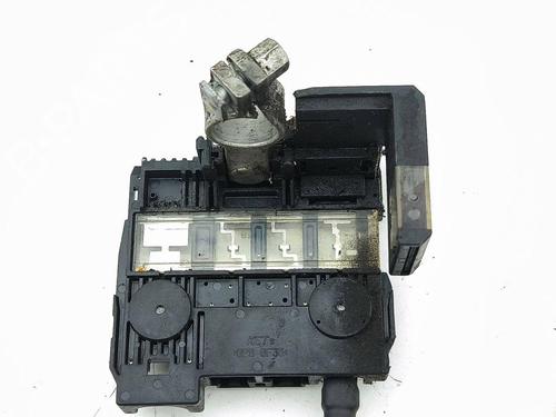 Electronic sensor CHEVROLET TRAX 1.6 | BP29878767M84