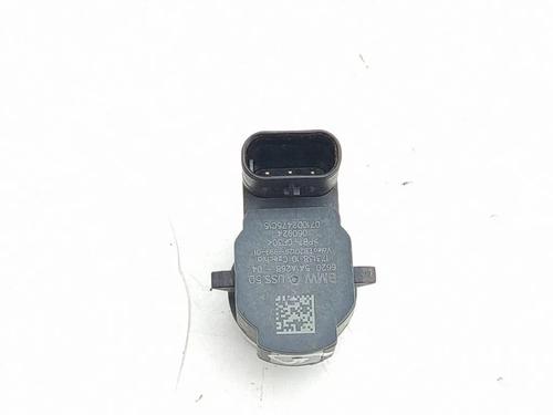 Electronic module BMW X2 (U10) iX2 eDrive 20 | BP39884847M83 - Image 5