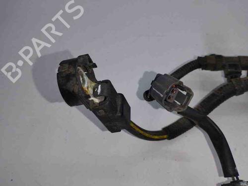 Wiring harness MAZDA CX-7 (ER) 2.2 MZR-CD AWD (ER10A) | BP28897338E16  - Image 5