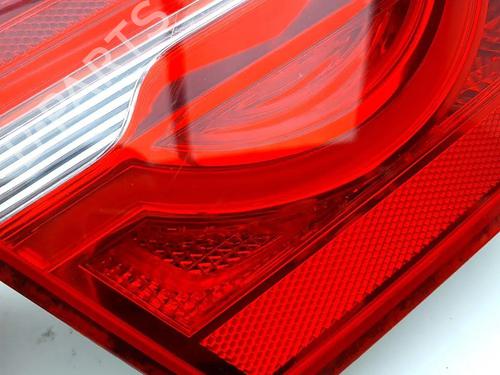Left taillight JAGUAR XE (X760) 2.0 D | BP36179740C34 - Image 9