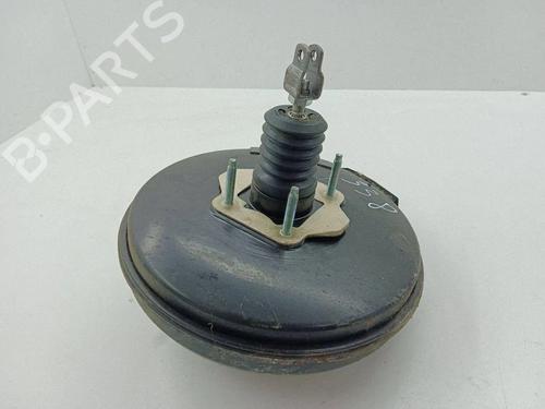 Used Servo brake Servo brake MAZDA CX-7 (ER) 2.3 MZR DISI Turbo AWD (ER3P) (260 hp) 40192329 40192329