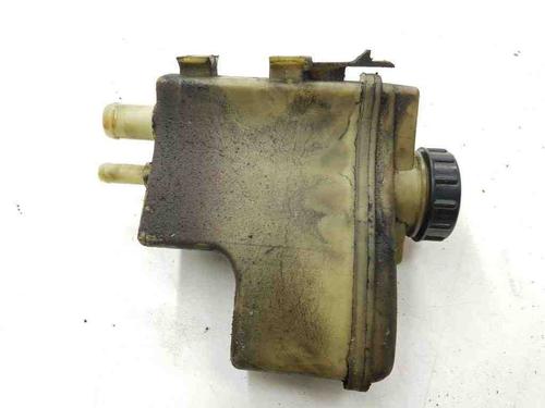 Used Power steering reservoir RENAULT KANGOO Express (FC0/1_) 1.4 (FC0C, FC0B, FC0H, FC0M) (75 hp) 28903607