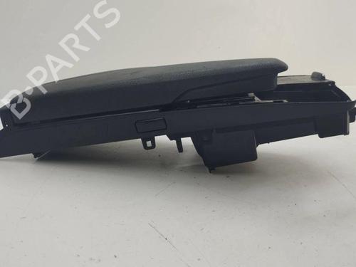 Armrest / Center console MERCEDES-BENZ C-CLASS (W204) C 220 CDI (204.008) | BP28890842I20 