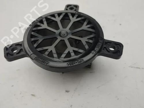 Speaker CITROËN C4 III (BA_, BB_, BC_) ë-C4 (BCZKXC, BZCKSC) | BP28865131E2 - Image 3