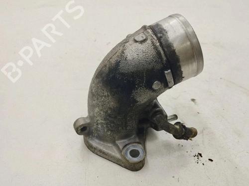 Pipe HONDA CR-V IV (RM_) 2.2 i-DTEC AWD (RE6) | BP37404276M125 - Image 2