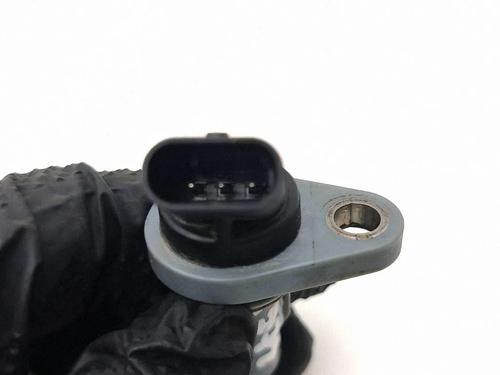 Electronic sensor HYUNDAI KONA (SX2) EV | BP38279813M84 - Image 5