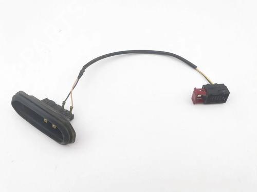 Used Electronic module Electronic module 33668984 33668984