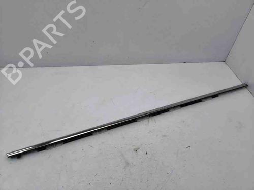 Used Door moulding trim MAZDA CX-7 (ER) 2.2 MZR-CD AWD (ER10A) (173 hp) 28892947