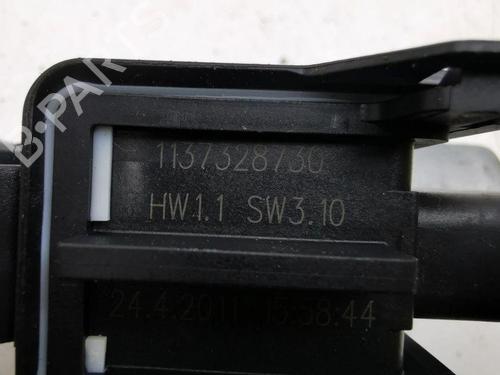 Left rear window motor HYUNDAI i40 I CW (VF) 1.7 CRDi | BP28900241E23