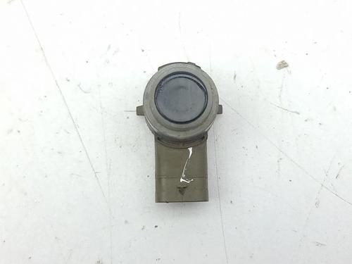 Módulo eletrónico Módulo eletrónico 38281809 38281809