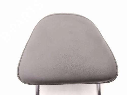 Headrest CHRYSLER 300C (LX, LE) 3.0 CRD | BP36197623I31 - Image 7