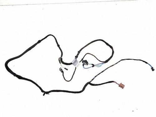 Used Wiring harness Wiring harness BMW 7 (E65, E66, E67) 730 i, Li (231 hp) 40207438 40207438