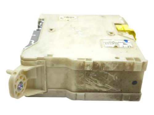 Fuse box LEXUS GS (_S19_) 350 AWD (GRS196_, GRS196R) | BP38501497E1 - Image 5
