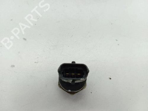 Electronic sensor KIA CARENS III MPV (UN) 2.0 CRDi 140 | BP38248637M84 - Image 5