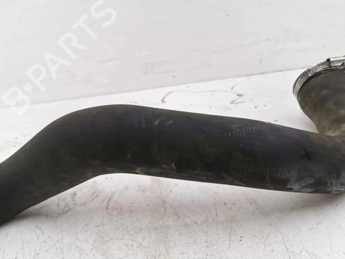 Pipe FORD GALAXY III (CK) 2.0 TDCi | BP36103978M125 - Image 4