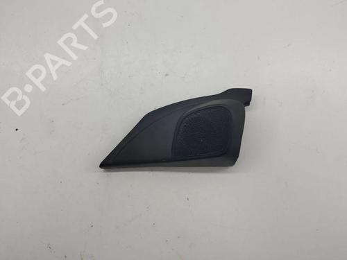 Used Speaker Speaker 33254346 33254346