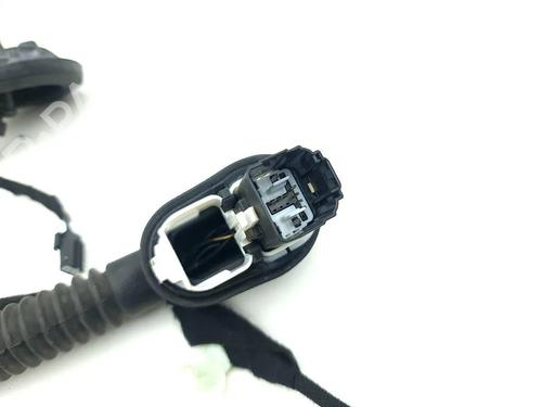 Wiring harness FORD KUGA II (DM2) 2.5 | BP36203354E16 - Image 3