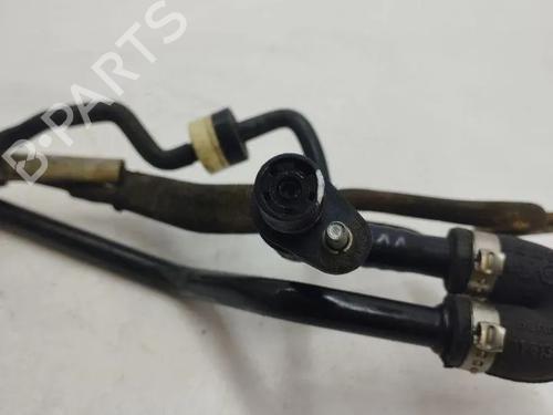 Pipe PORSCHE CAYENNE (92A) 3.0 Diesel | BP28855800M125 - Image 3