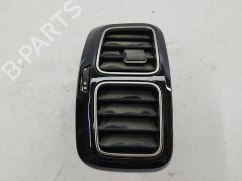 Used Air vent CITROËN C5 AIRCROSS (A_) 1.2 PureTech 130 (ARHNSJ) (131 hp) 28855962