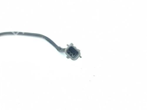 Electronic sensor INFINITI Q30 1.5 D | BP33664737M84 - Image 3