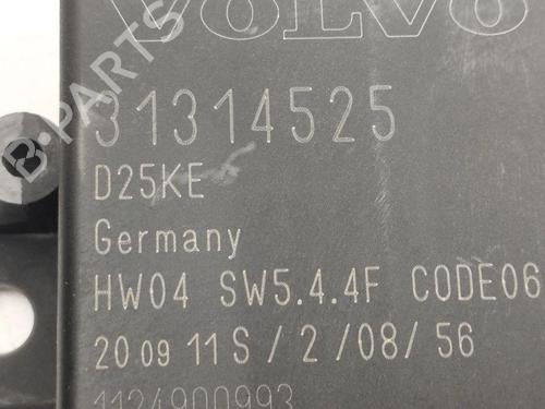 Electronic module VOLVO XC60 I SUV (156) D5 | BP28900567M83 