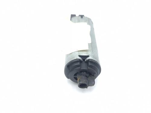 Electronic module MASERATI QUATTROPORTE V 4.2 | BP36179654M83 - Image 2