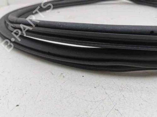 Gummiliste VW T-ROC (A11, D11) 1.0 TSI | BP28900699C142 