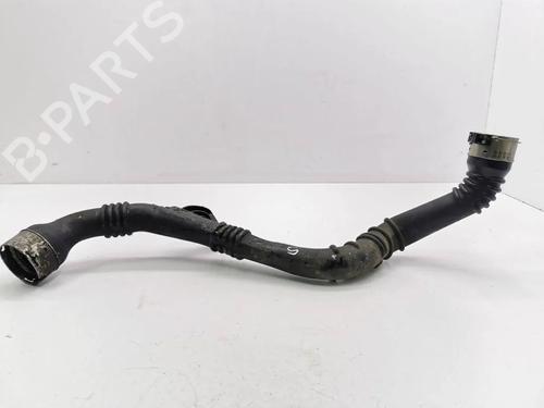 Used Pipe Pipe 36189675 36189675