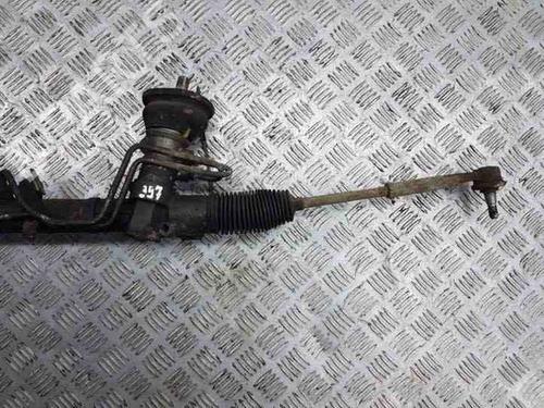 Steering rack OPEL ASTRA G Saloon (T98) 2.0 DI (F69) | BP28847010M22 