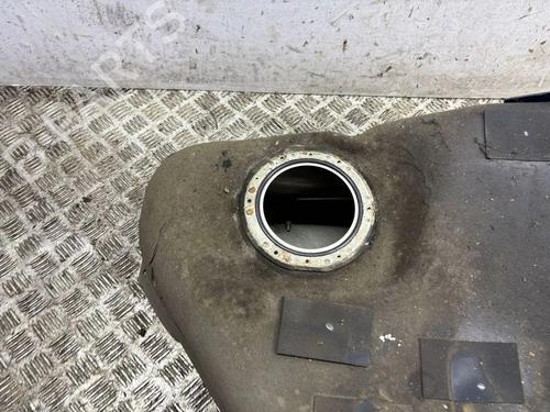 Bensintank NISSAN 350Z Roadster (Z33) 3.5 (AAZ33) | BP30724092C62