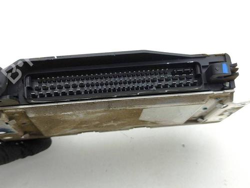 Electronic module NISSAN 350Z Coupe (Z33) 3.5 (AAZ33) | BP28882228M83 