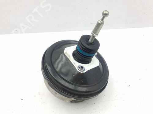Used Servo brake Servo brake 38249288 38249288