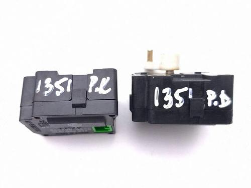 Electronic module BENTLEY CONTINENTAL FLYING SPUR (3W_) 6.0 | BP37670347M83 - Image 6