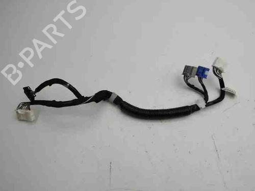 Wiring harness TOYOTA RAV 4 V (_A5_, _H5_) 2.5 Hybrid AWD (AXAH54, AXAL54) | BP28859940E16 