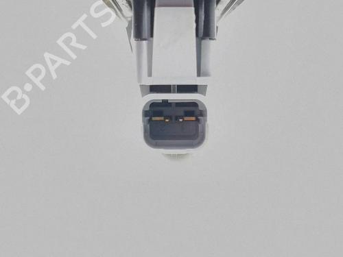 Switch RENAULT CAPTUR II (HF_) TCe 100 (HFMT) | BP38279588I30 - Image 5