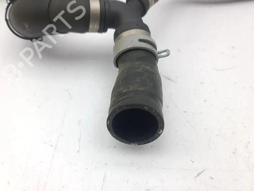 Pipe FORD KUGA II (DM2) 1.6 EcoBoost | BP36061955M125 - Image 9