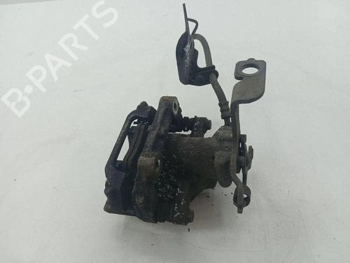 Used Right rear brake caliper Right rear brake caliper 38242221 38242221